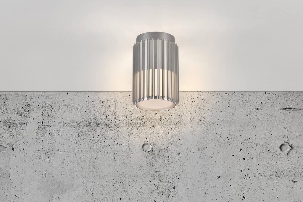 Matrix | Ceiling | Aluminium - 2118006010