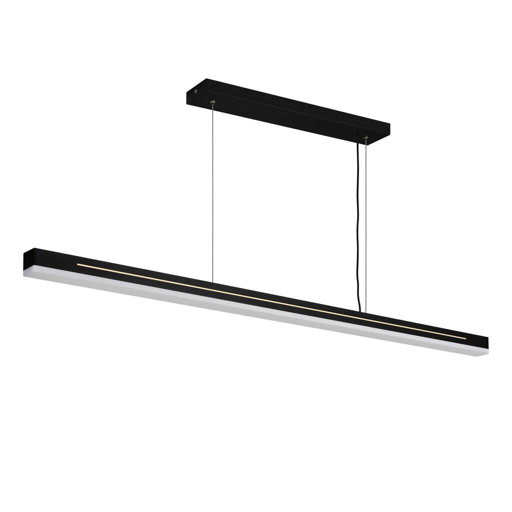 Skylar | Pendant | Black - 2113003003