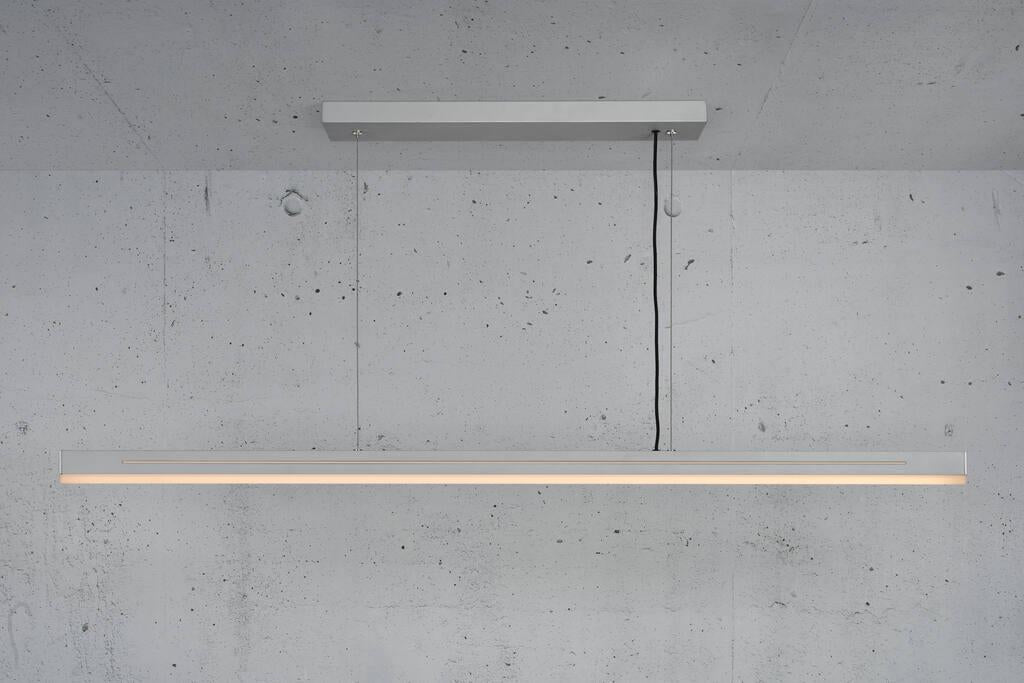 Skylar | Pendant | Aluminium - 2113003029