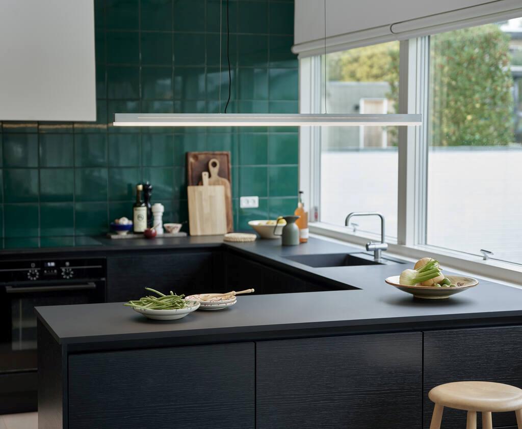 Skylar | Pendant | Aluminium - 2113003029