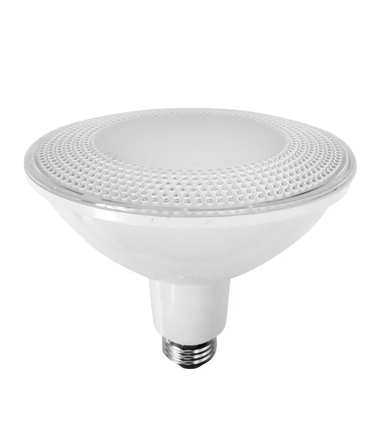 LED PAR38 Globes PAR3802