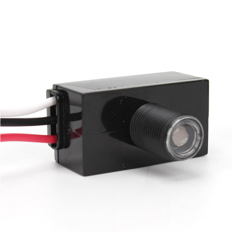 Dusk to Dawn Photocell - ELE-PECELL5A