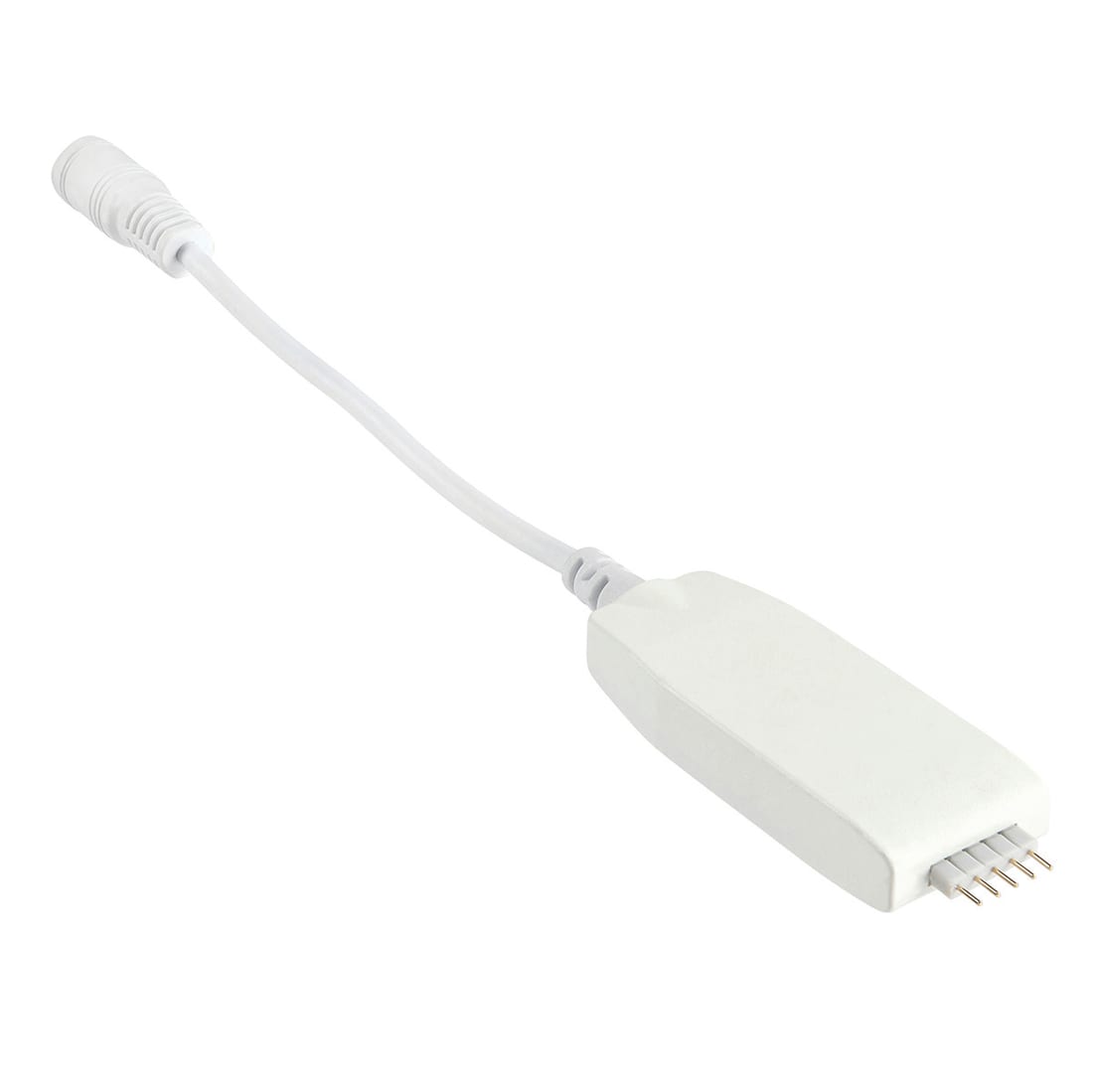 SMART RGBW STRIP LIGHT CONTROLLER - 20794