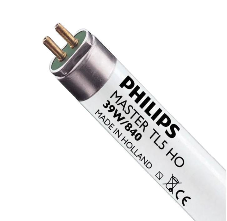 Philips T5 39w 4000k G5