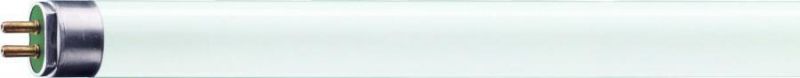 Philips MASTER TL5 HO 39W - 840 Cool White | 85cm - TL539W840HO