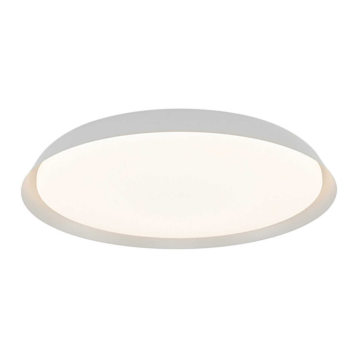Piso Ceiling light White-2010756001