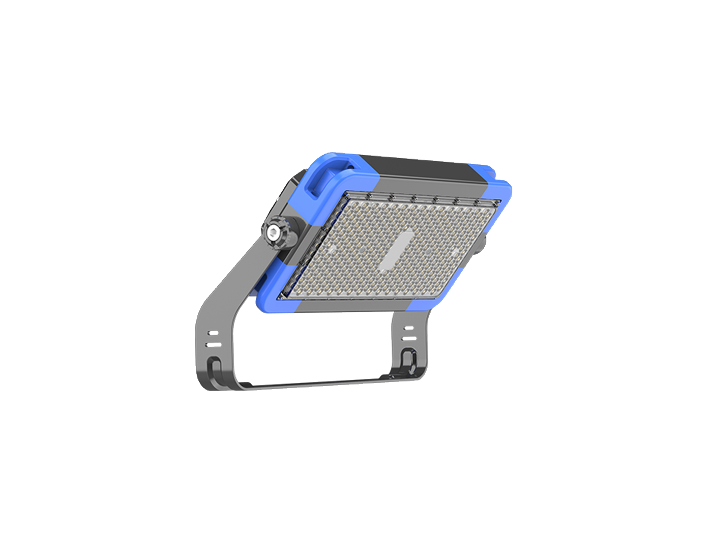 Pole-Star Asymmetric Sports Light-273335