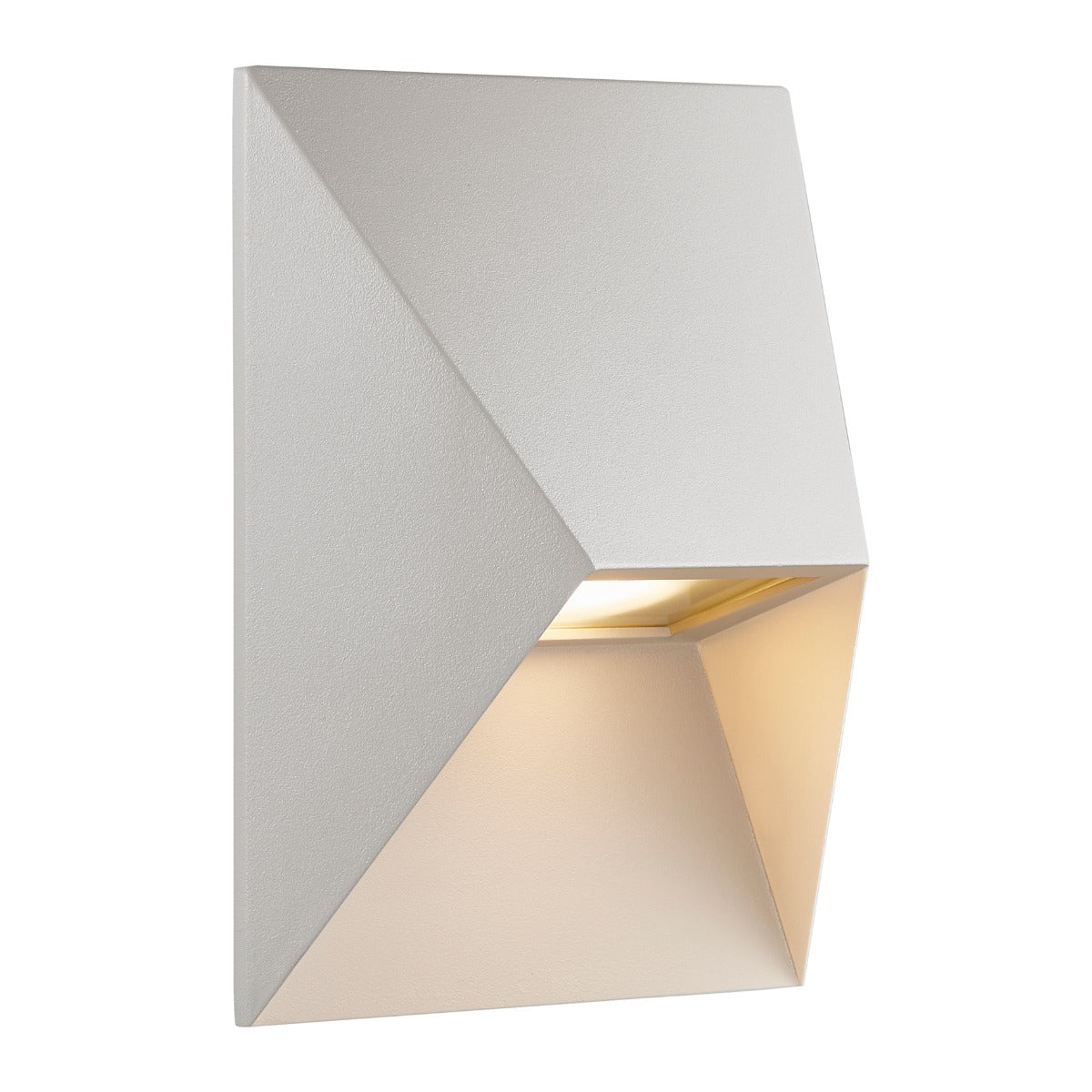 Pontio 15 Wall light White-2218171001
