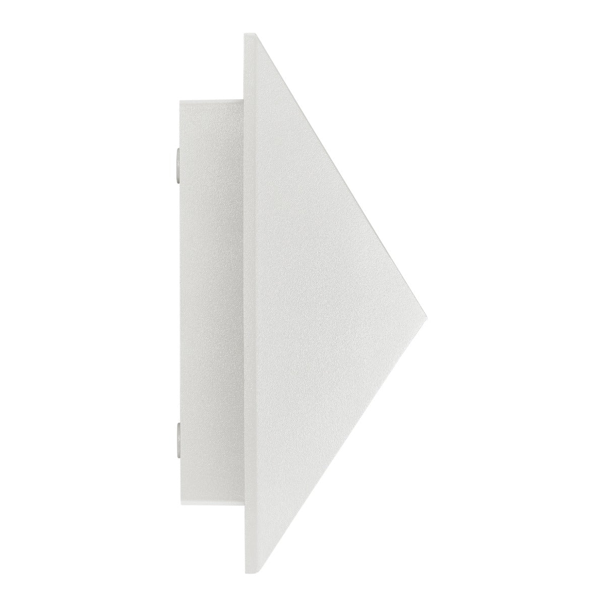 Pontio 15 Wall light White-2218171001