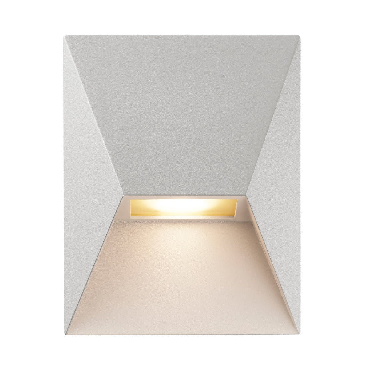 Pontio 15 Wall light White-2218171001