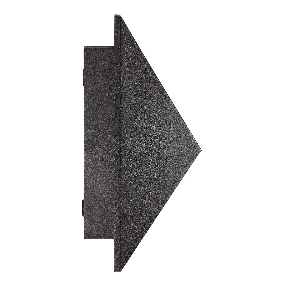 Pontio 15 Wall light Black-2218171003