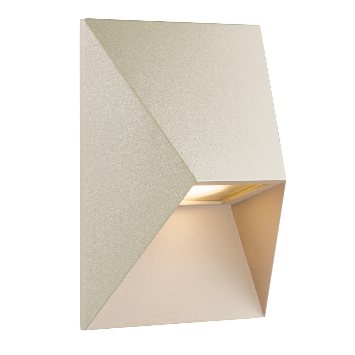 Pontio 27 Wall light Sanded-2218191008