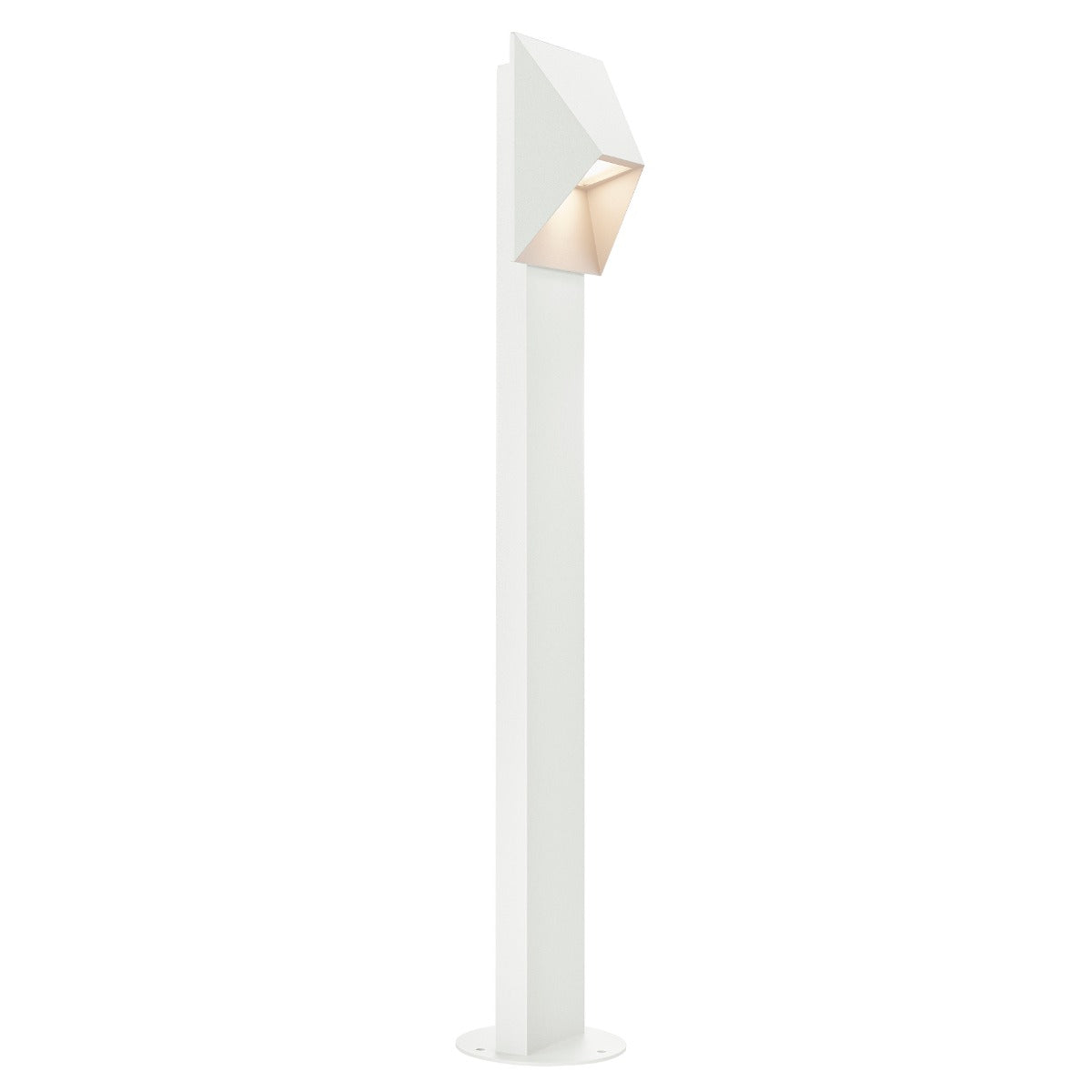 Pontio Garden light White-2218208001