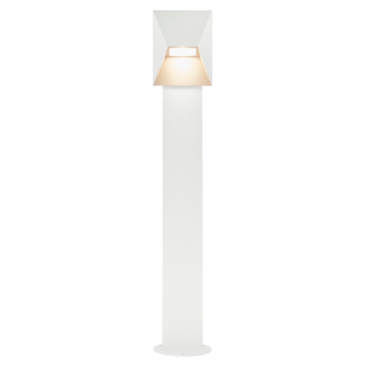 Pontio Garden light White-2218208001