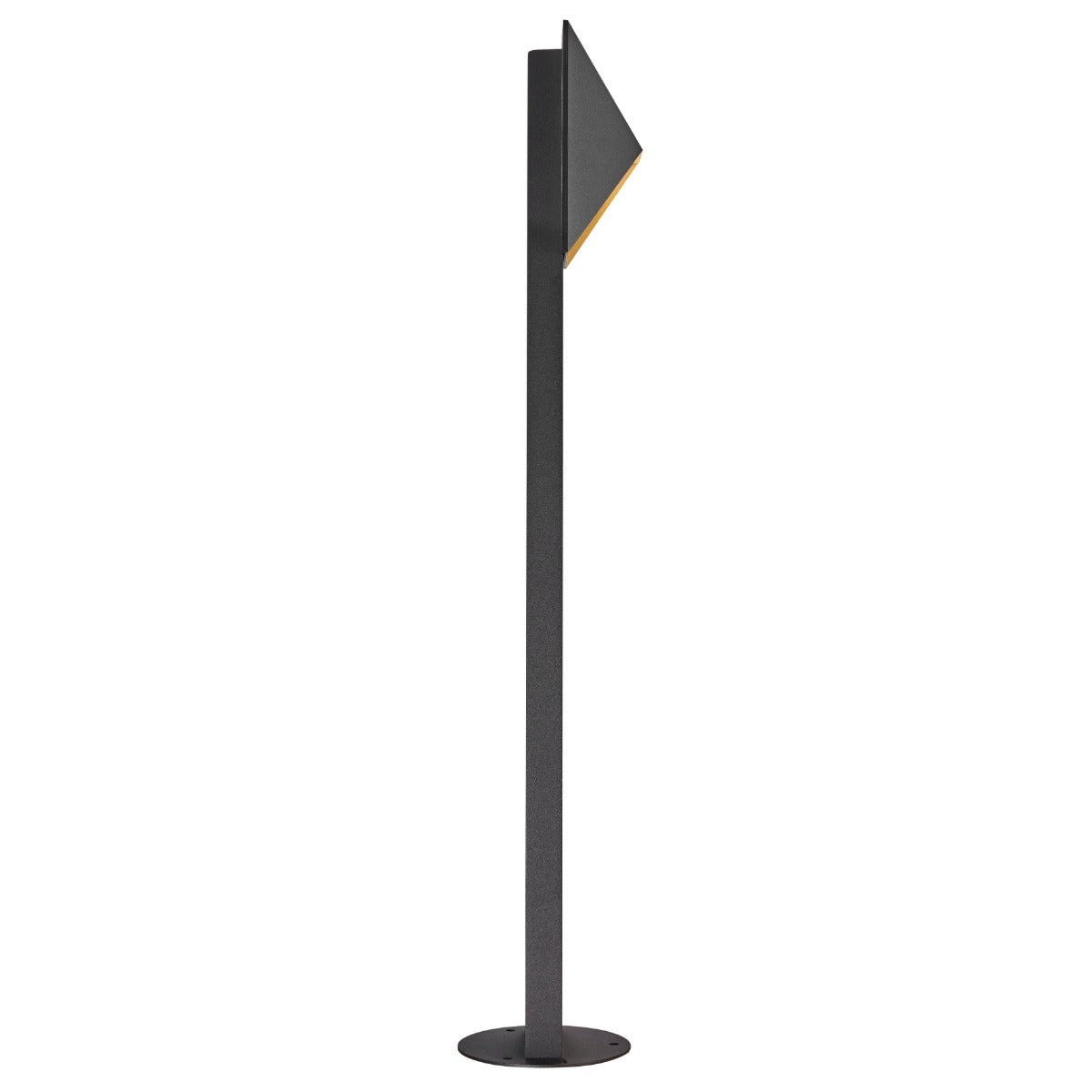 Pontio Garden light black-2218208003