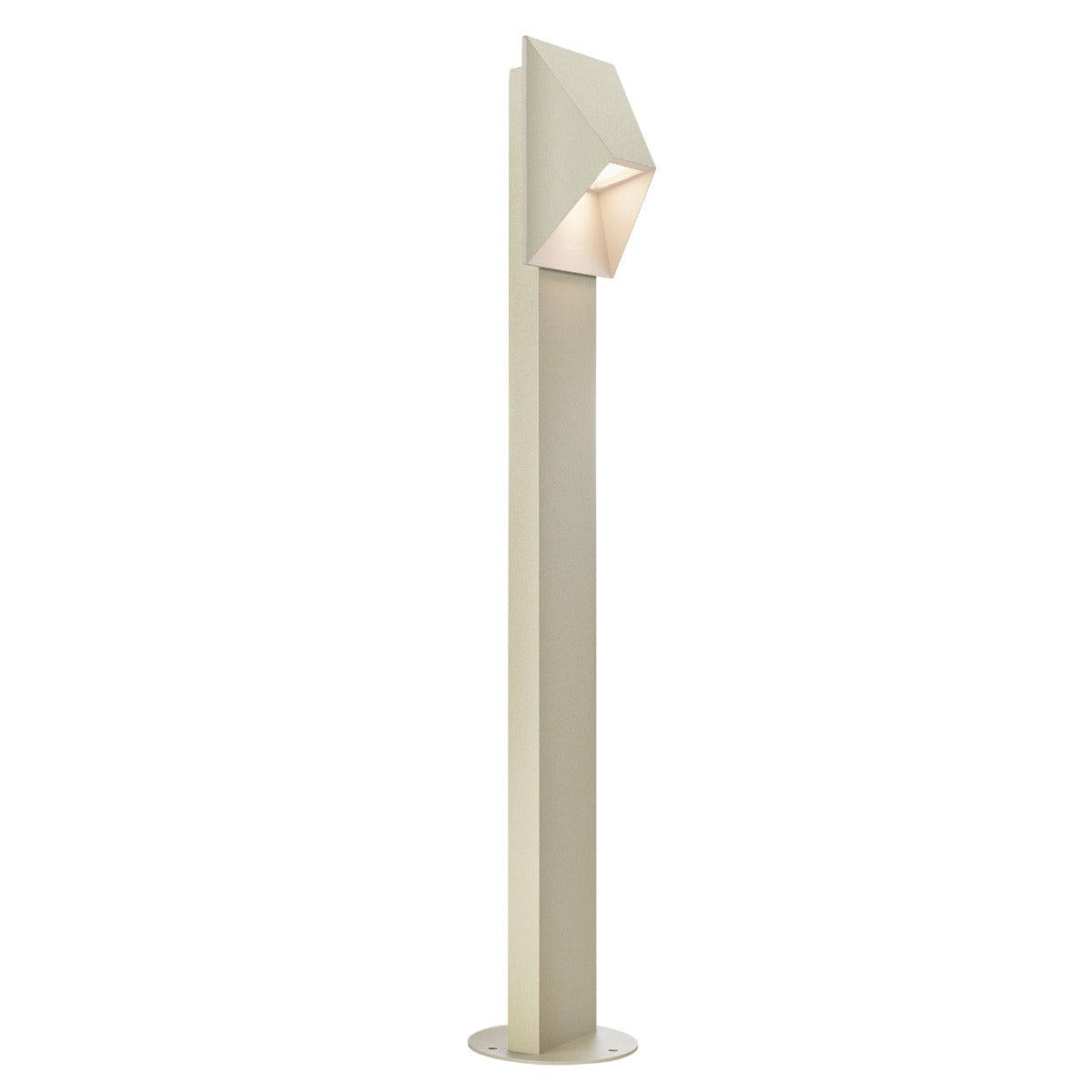 Pontio Garden light Sanded-2218208008