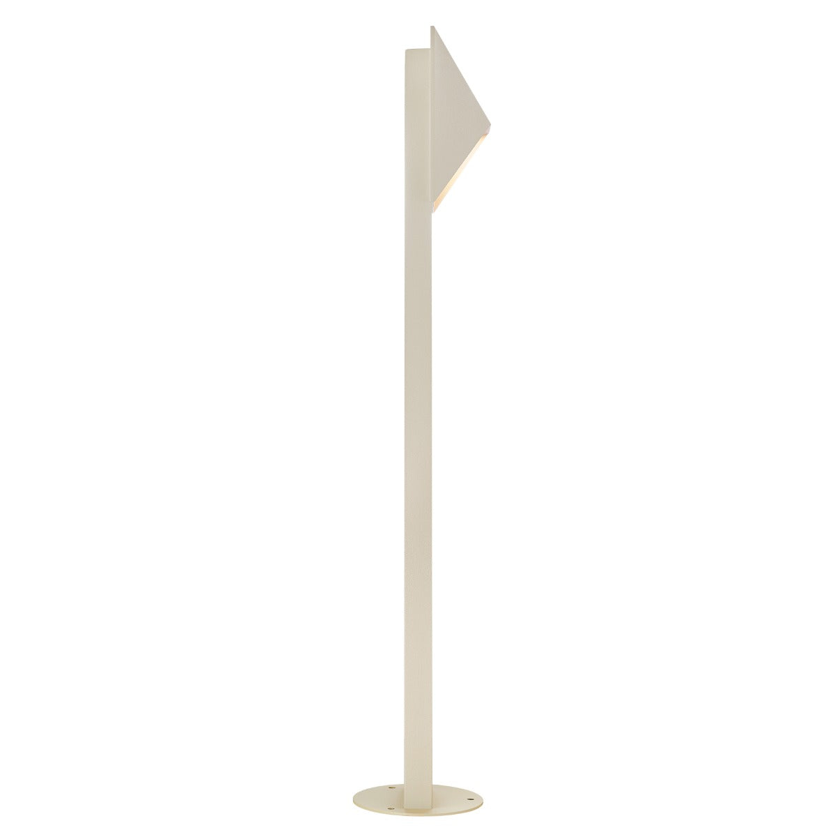 Pontio Garden light Sanded-2218208008