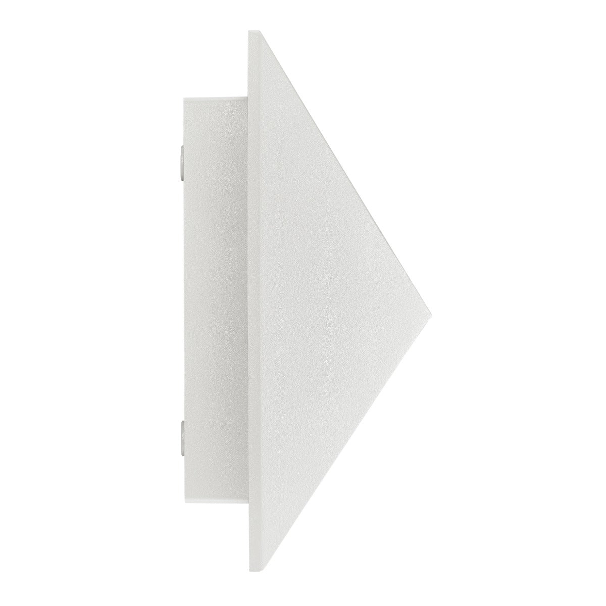 Pontio 27 Wall light sanded-2218191001