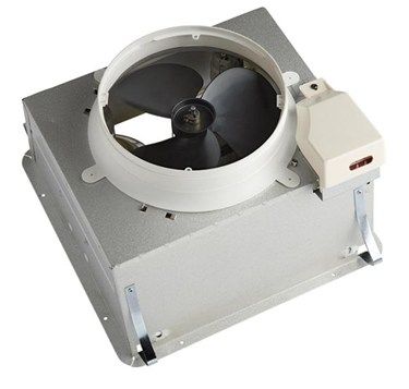 BATHROOM FAN LIGHT HEATER 3-IN-1 PRIME TRADE PACK ( NO SWITCH ) (4 X 275W) 11454