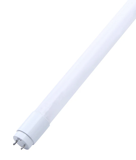 T8 5FT LED Tube Lights PT818W5FT