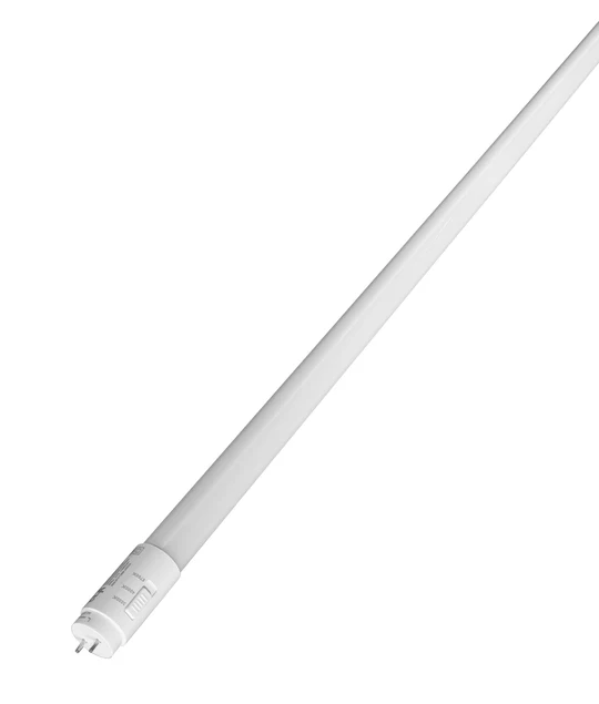 T8 LED Tri-CCT Tubes 5ft 24w PT8TRI2