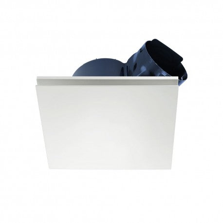Airbus EC 500 Square Exhaust Fan PVPXEC500SQ