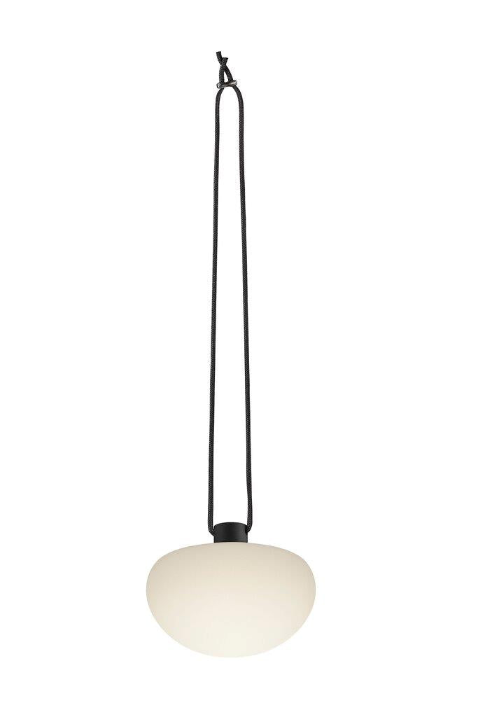 Sponge 20 Portable Plastic, Metal White - 2018103003