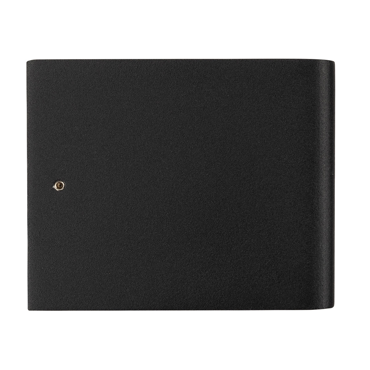IMOGENE LED WALL LIGHT 6W 3000K WHITE - 21835/06