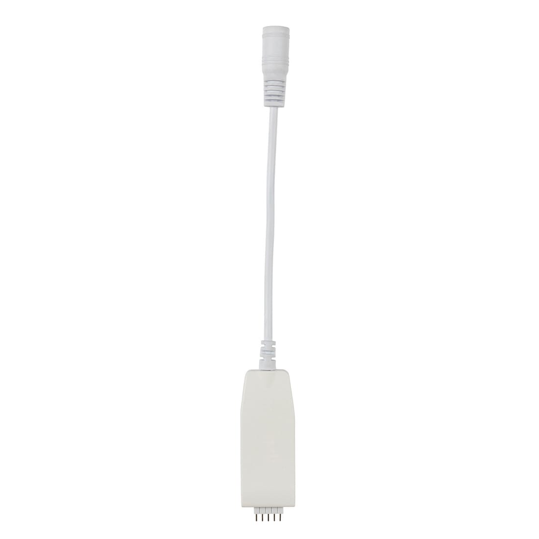 SMART RGBW STRIP LIGHT CONTROLLER - 20794