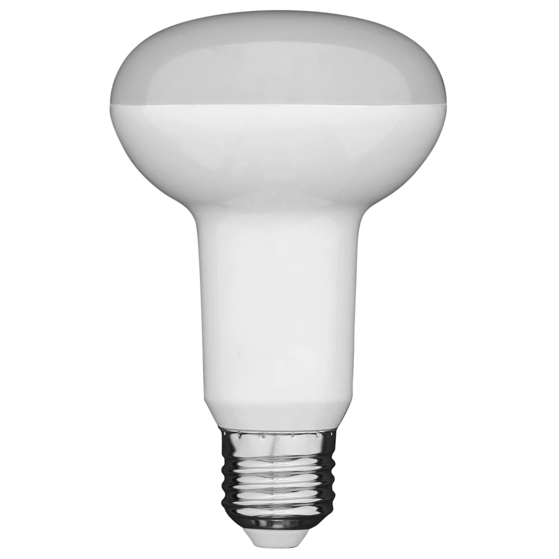 R50 Warm White E14 LED Globe-MGL071WSE