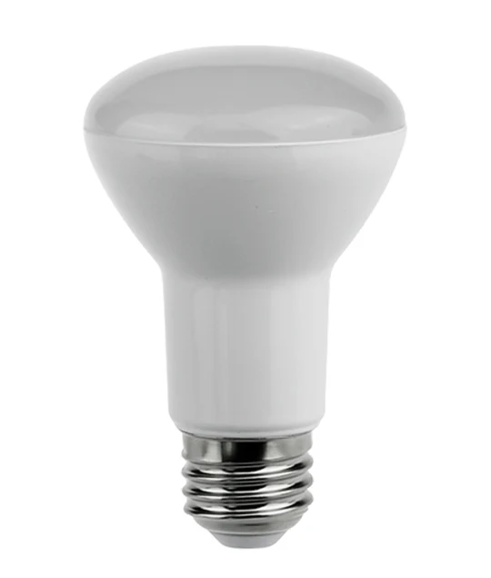 R63 3000k LED Globes R63L1B