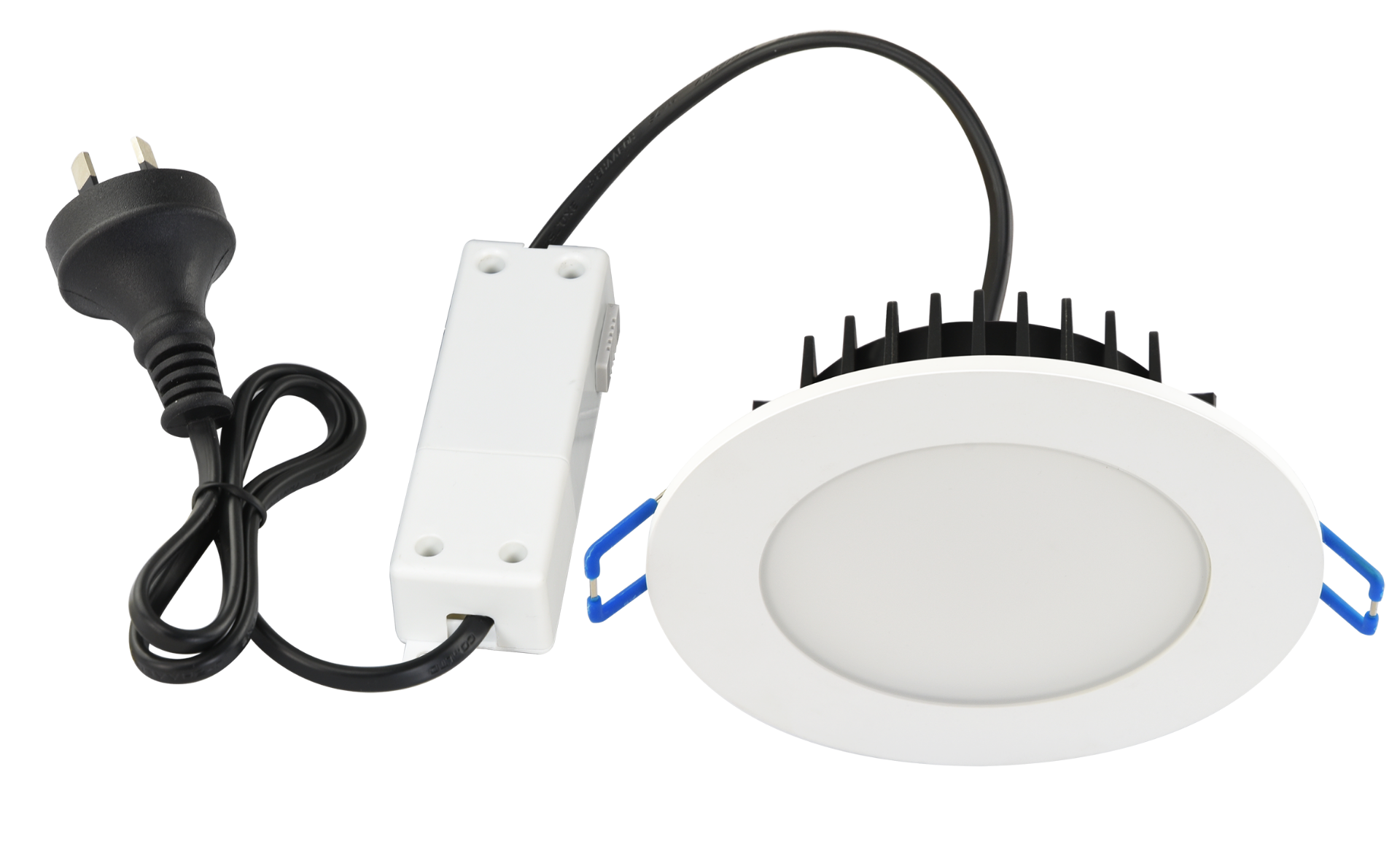 TriValite Recessed Downlight-172084