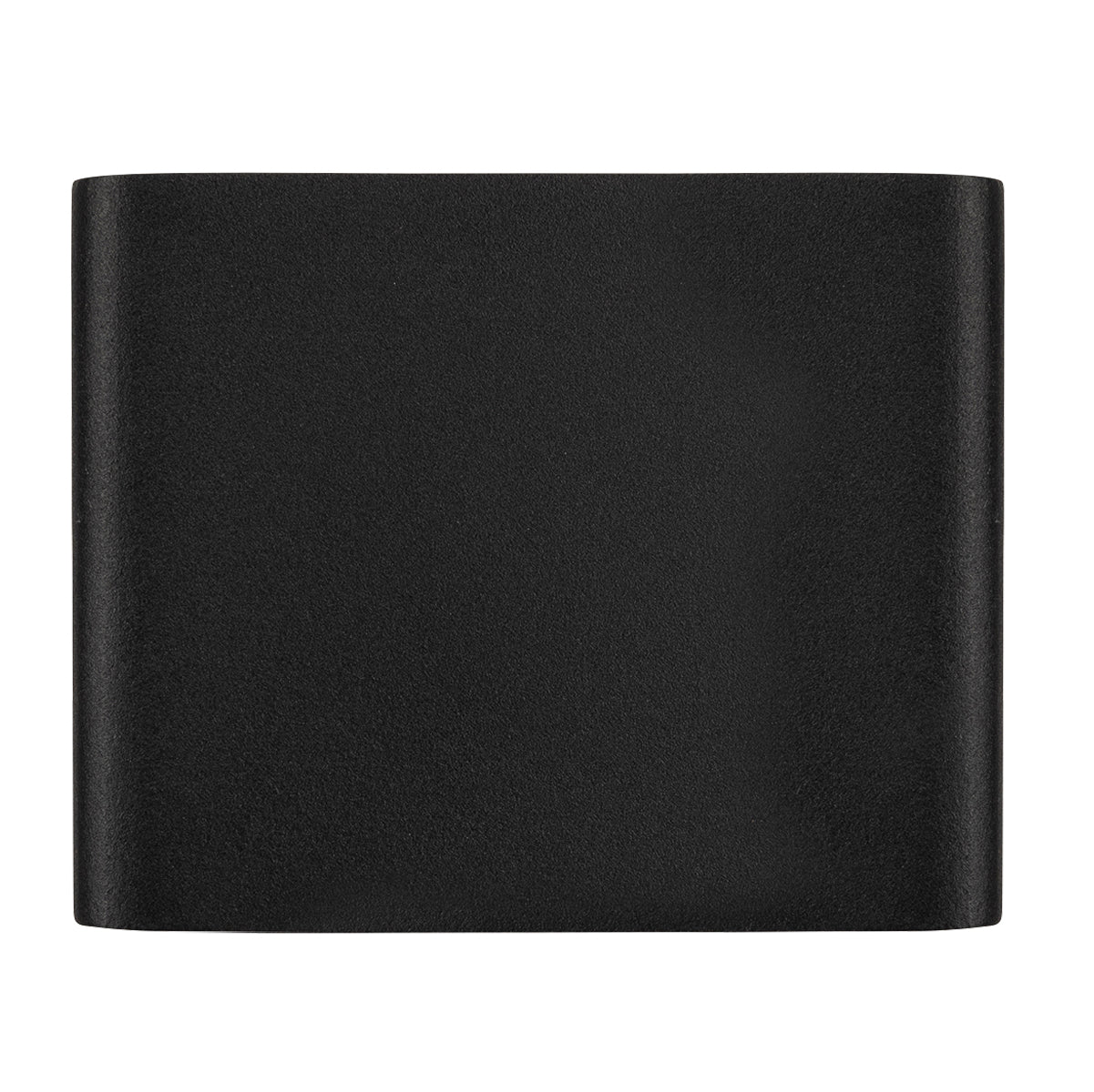 IMOGENE LED WALL LIGHT 6W 3000K WHITE - 21835/06