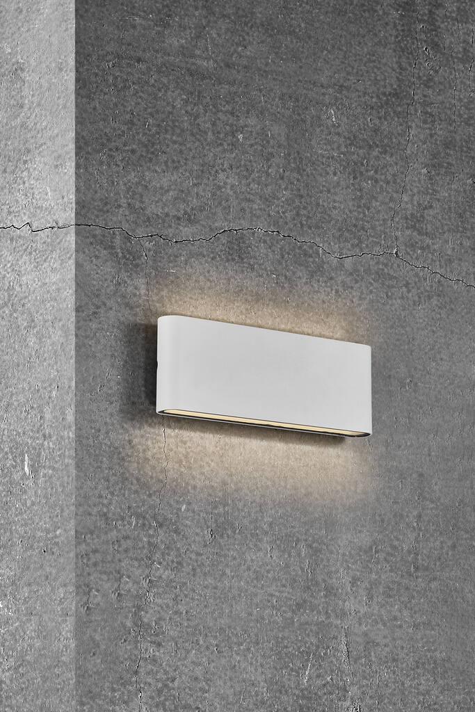 Kinver 26 | Wall | White - 2118181001