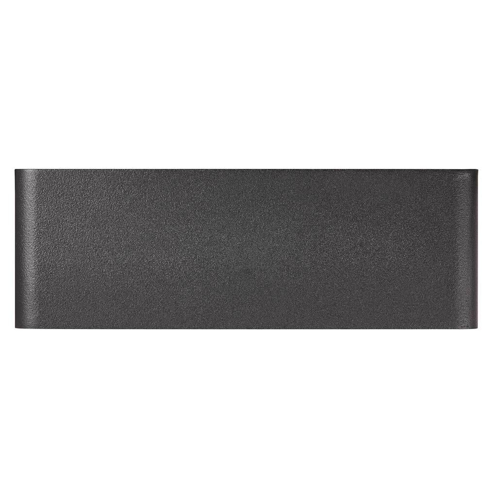 Kinver 26 | Wall | Black - 2118181003