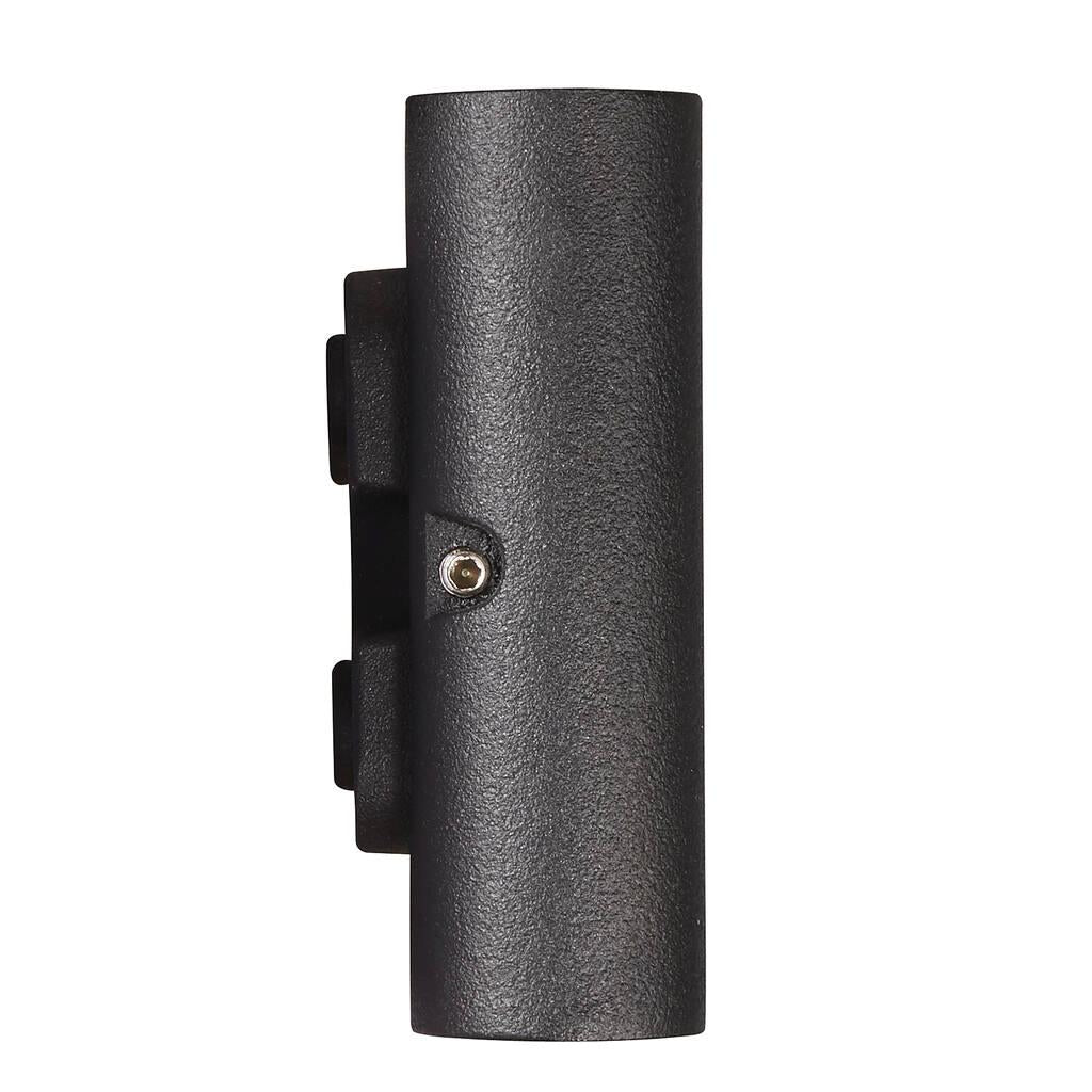 Kinver 26 | Wall | Black - 2118181003