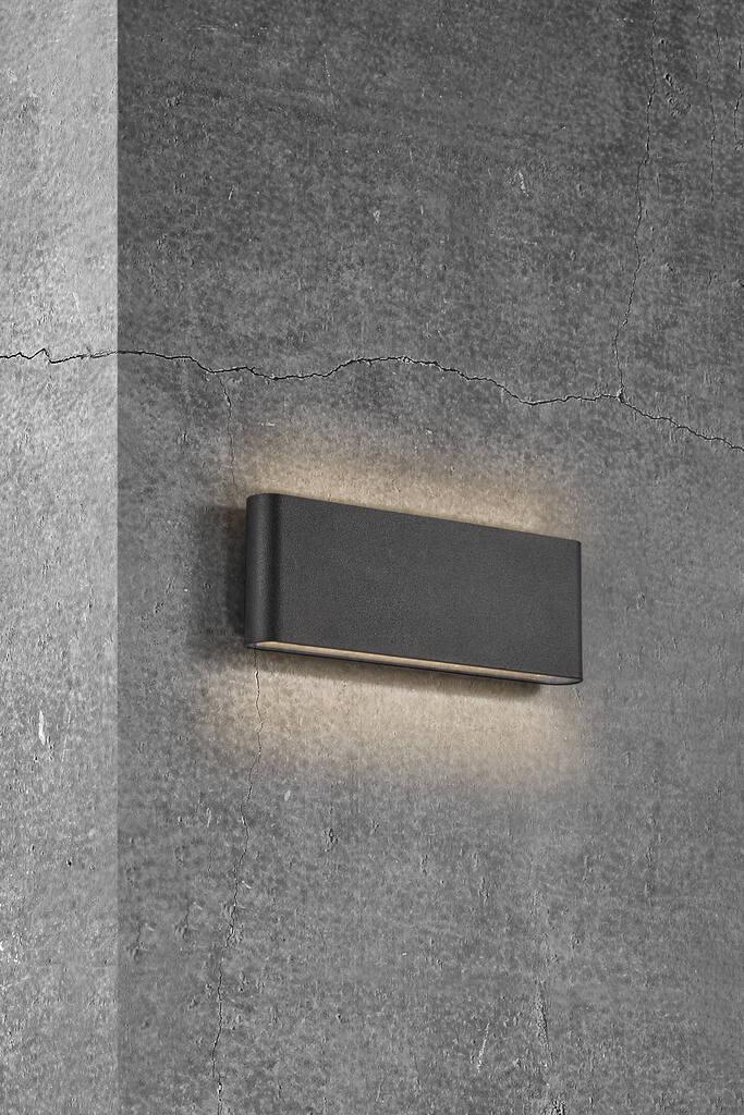 Kinver 26 | Wall | Black - 2118181003