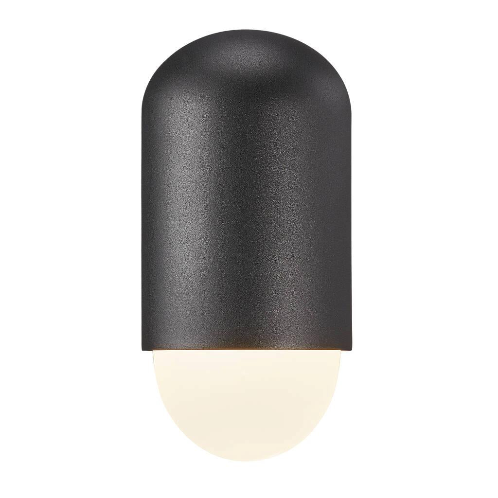 Heka | Wall | Black - 2118211003