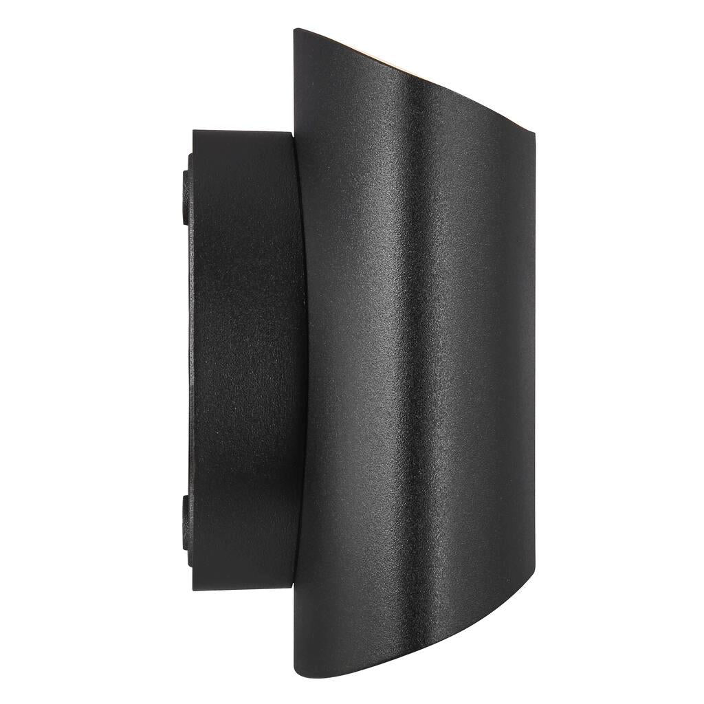 Grip Smart | Wall | Black - 2118201003