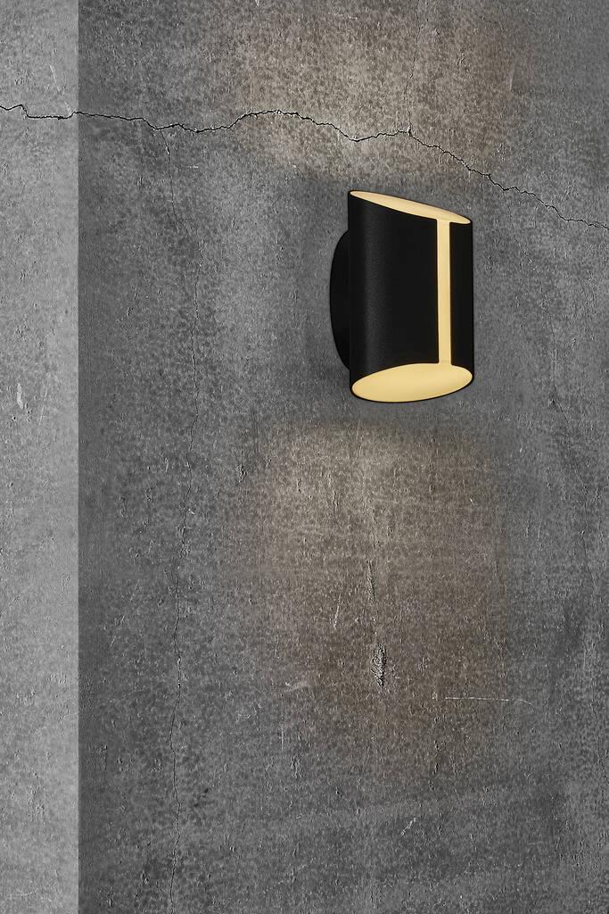 Grip Smart | Wall | Black - 2118201003