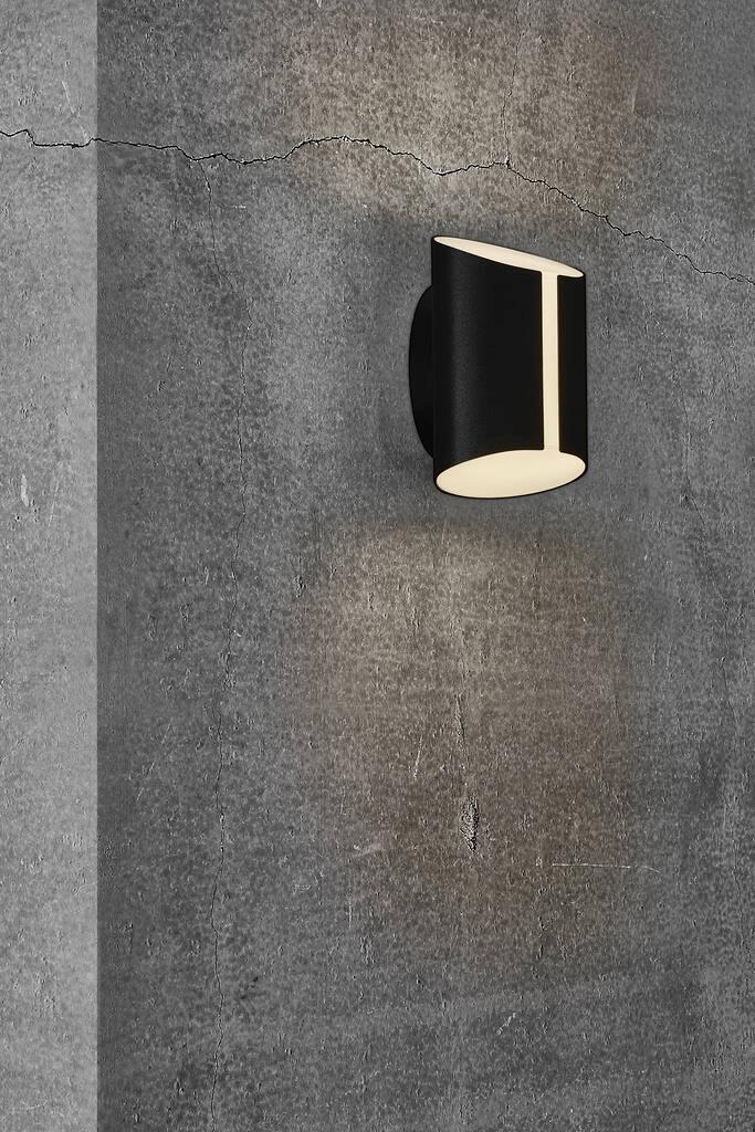 Grip Smart | Wall | Black - 2118201003
