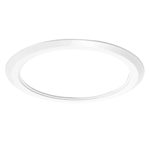 SD125, SD125L & SD125F Accessory Ring White SD-RING-WH Superlux
