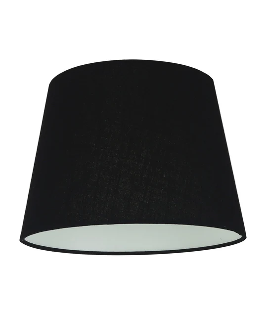 D.I.Y. Slant Lampshade SHADE6