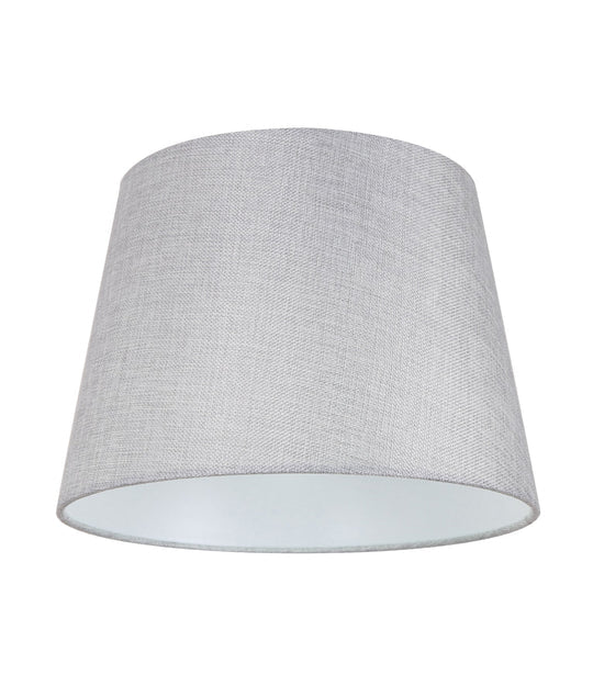 D.I.Y. Slant Lampshade SHADE7
