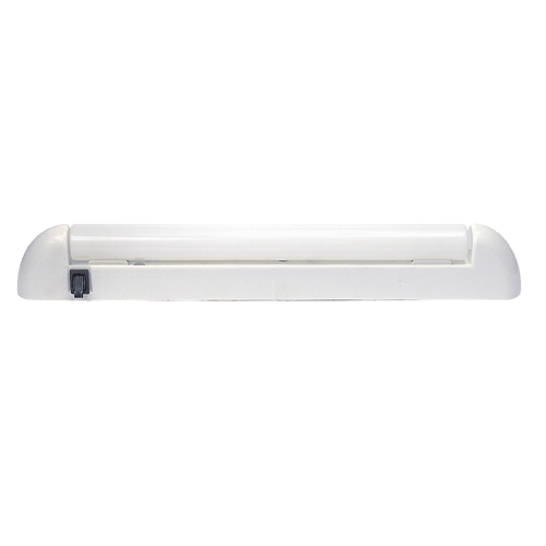 Small Auto Door Switch Streamline Striplight 5W SL-35-DS