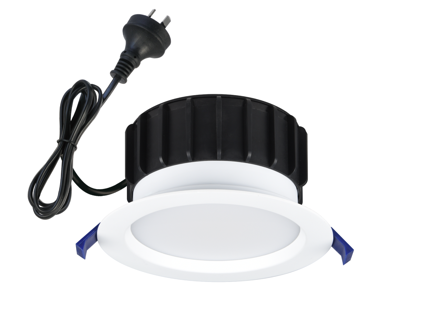 Legolite 150mm Commercial Downlight- 263006
