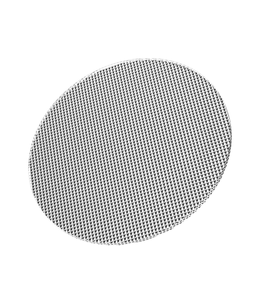 ZONE Track Head Standard & Optional Accessories Square ZONE15FILTER3