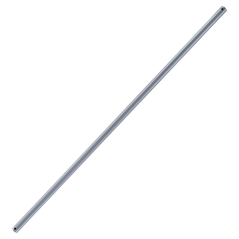 1800mm Ceiling Fan Extension Rod 316 Stainless Steel - 069