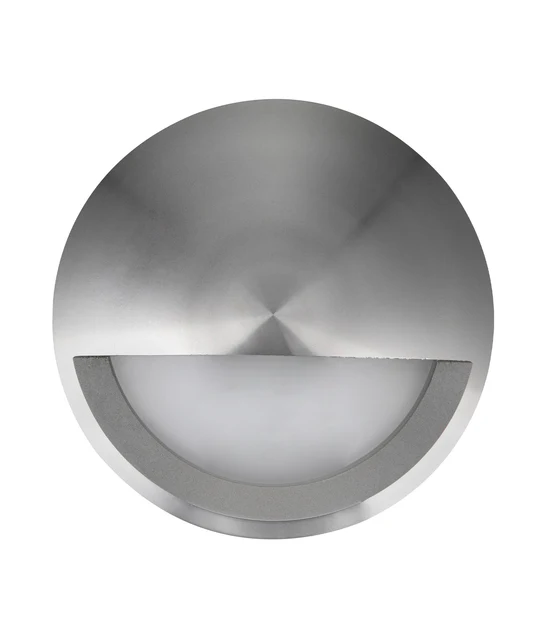 LED Surface Mounted Eyelid Step Light STE18