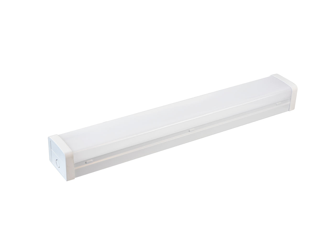 Stellar V Five-Colour Batt 3000K/4000K/5000K/5700K/6500K White - 211023